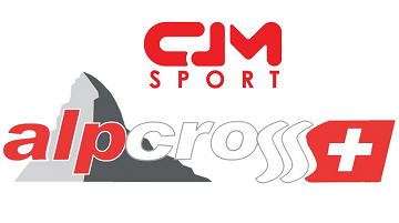 CJM SPORT ALPCROSS